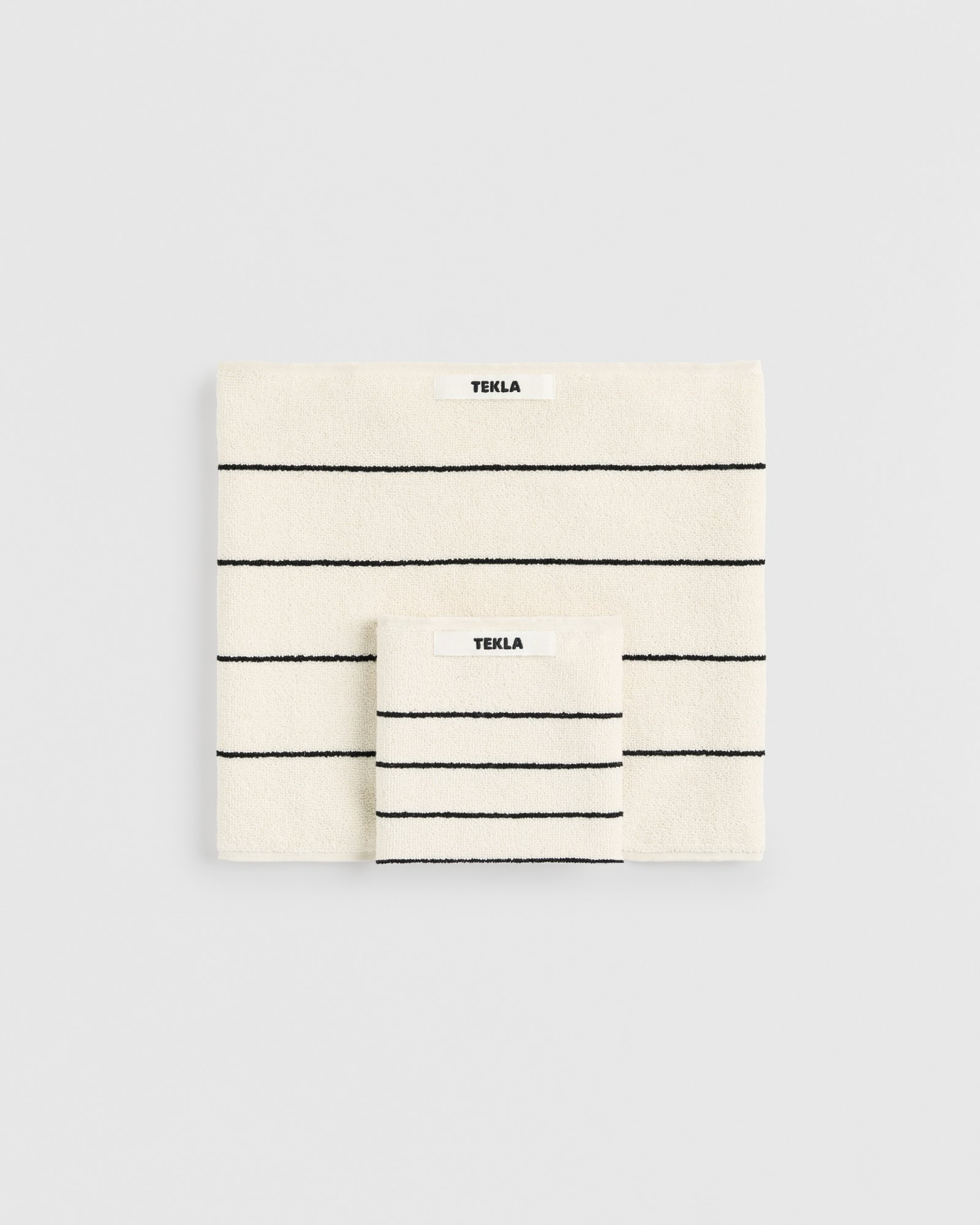 Tekla_Linen_terry_Sauna_Washcloth_Lumi_Stripes_2.jpg