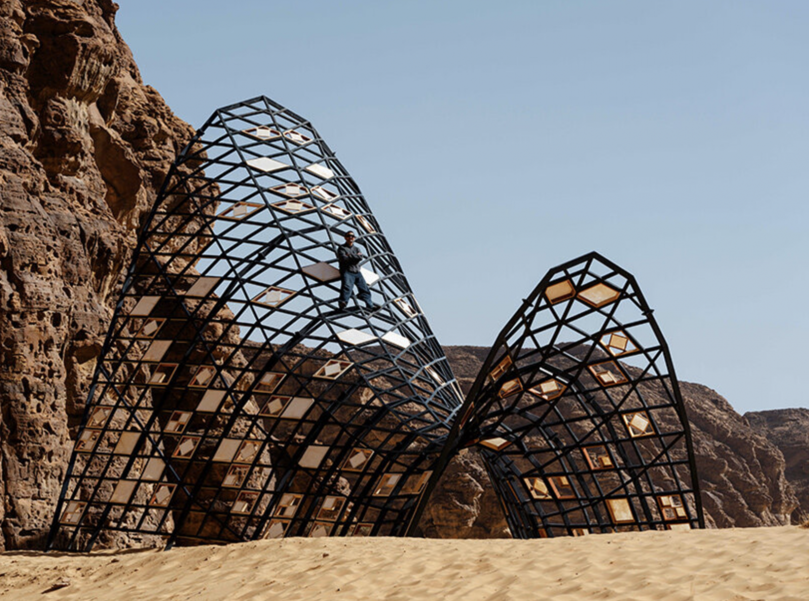 スクリーンショット 2026-03-01 14.09.21.png