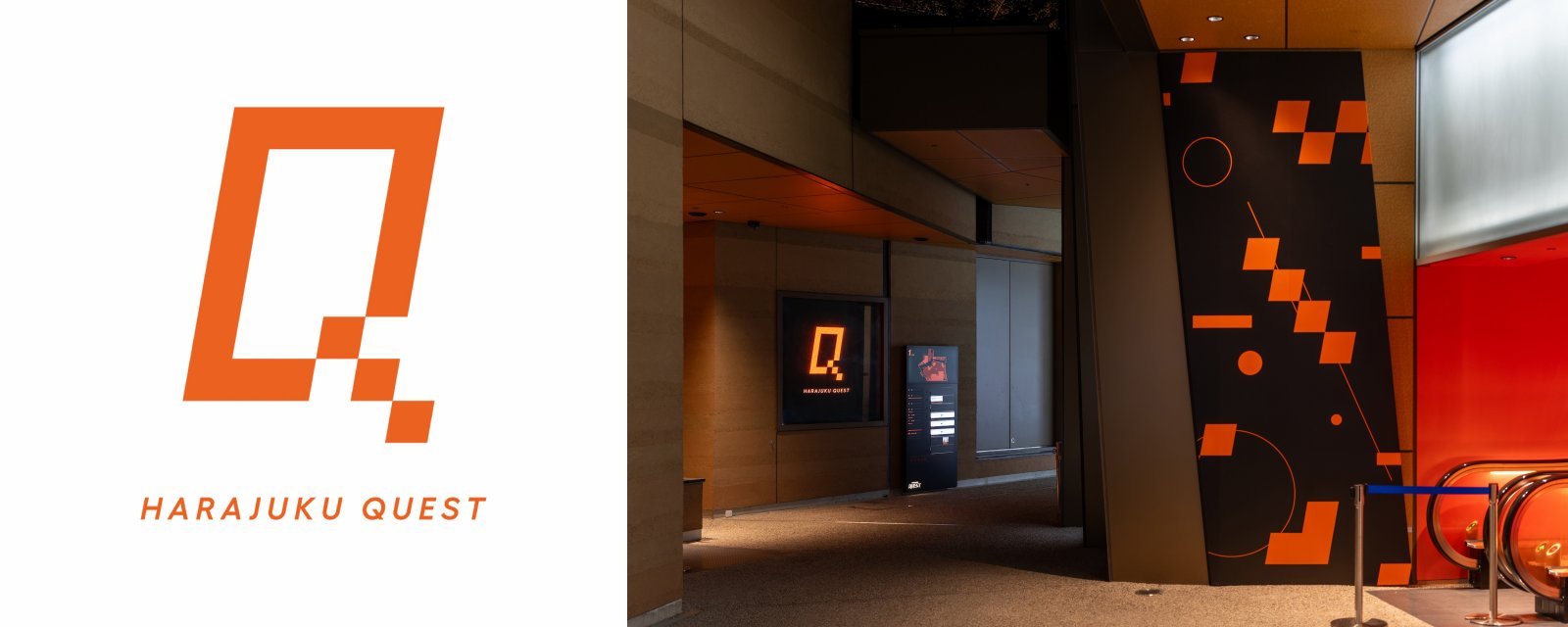 harajuku quest_logo_fix_1120_ol_2 のコピー.jpg