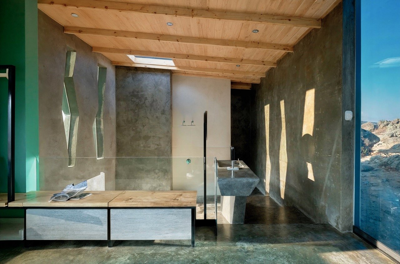 002_VINICIOS BARROS（大）.jpeg