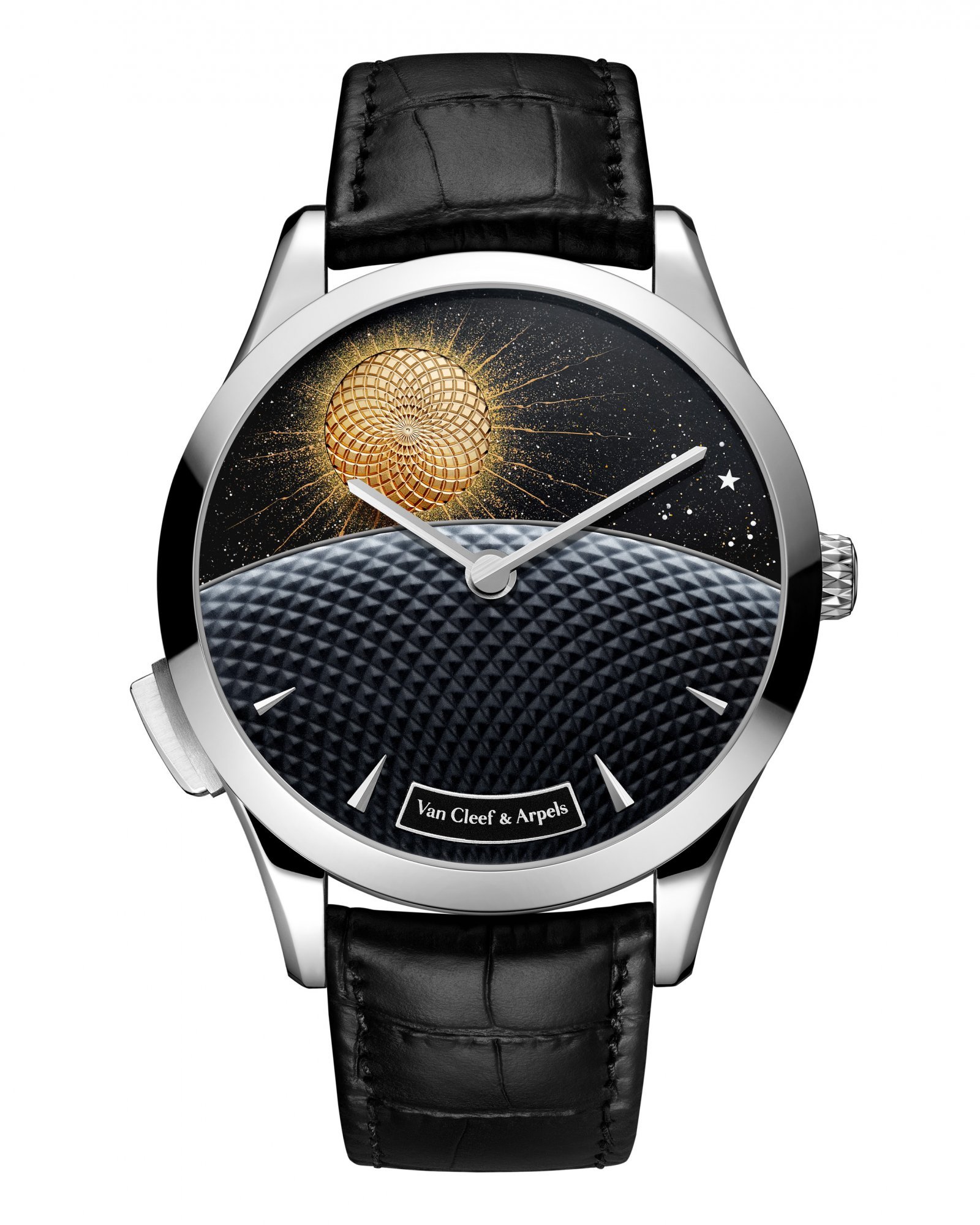 9_VCARPESA00_-_Midnight_Jour_Nuit_Phase_de_Lune_10H10_-_Face_©_Van_Cleef___Arpels_-_Clement_Rousset (1).jpg