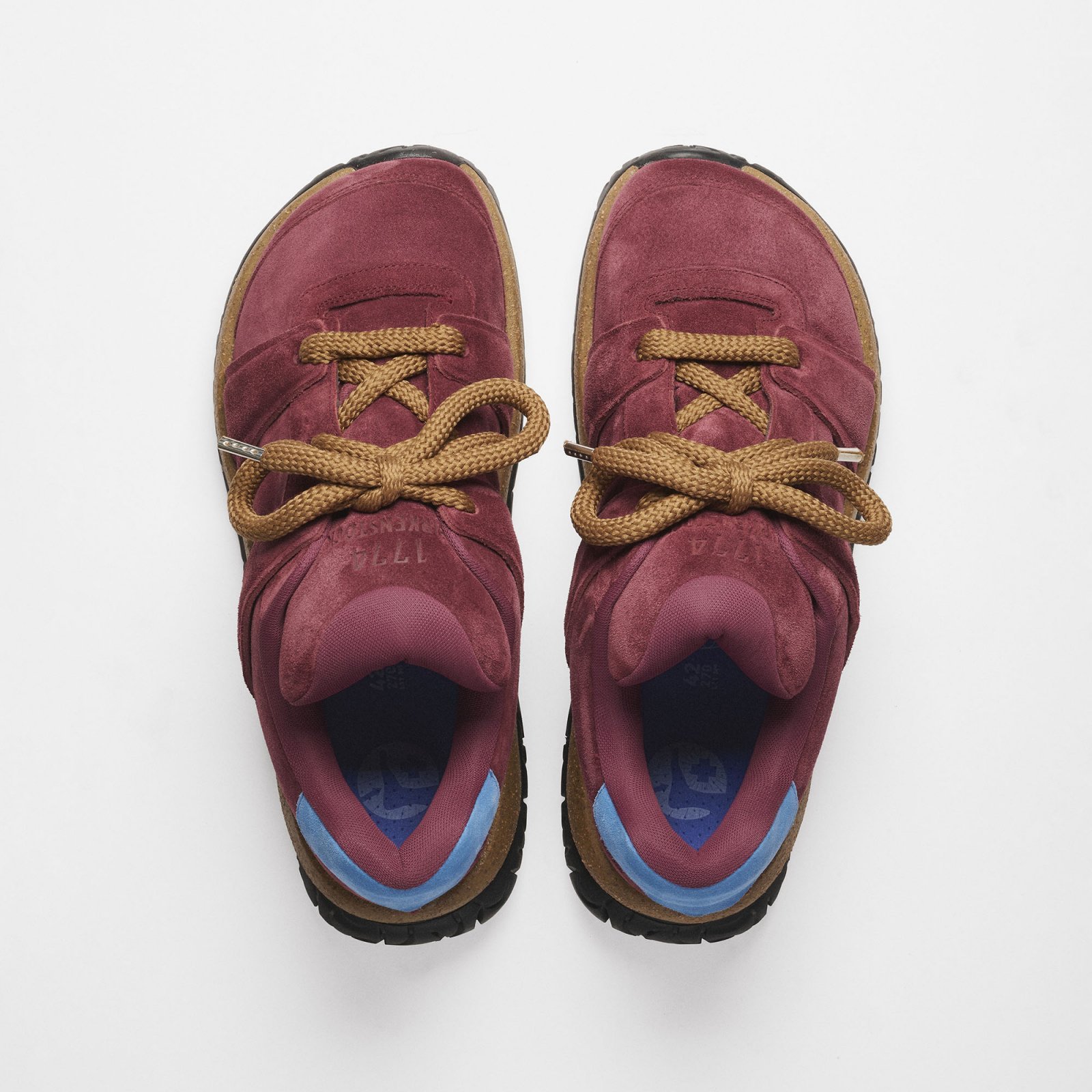 1774 Goerlitz Bordeaux-top.jpg