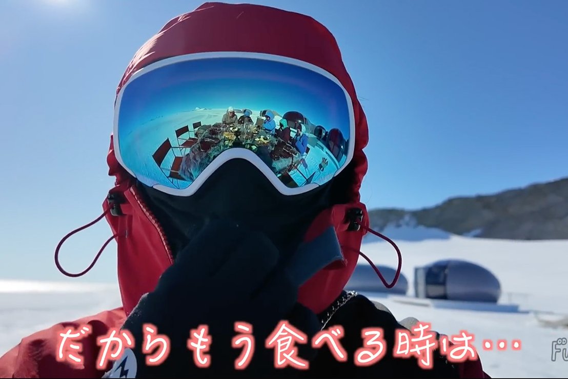 ③スクリーンショット 2026-05-17 20.jpg