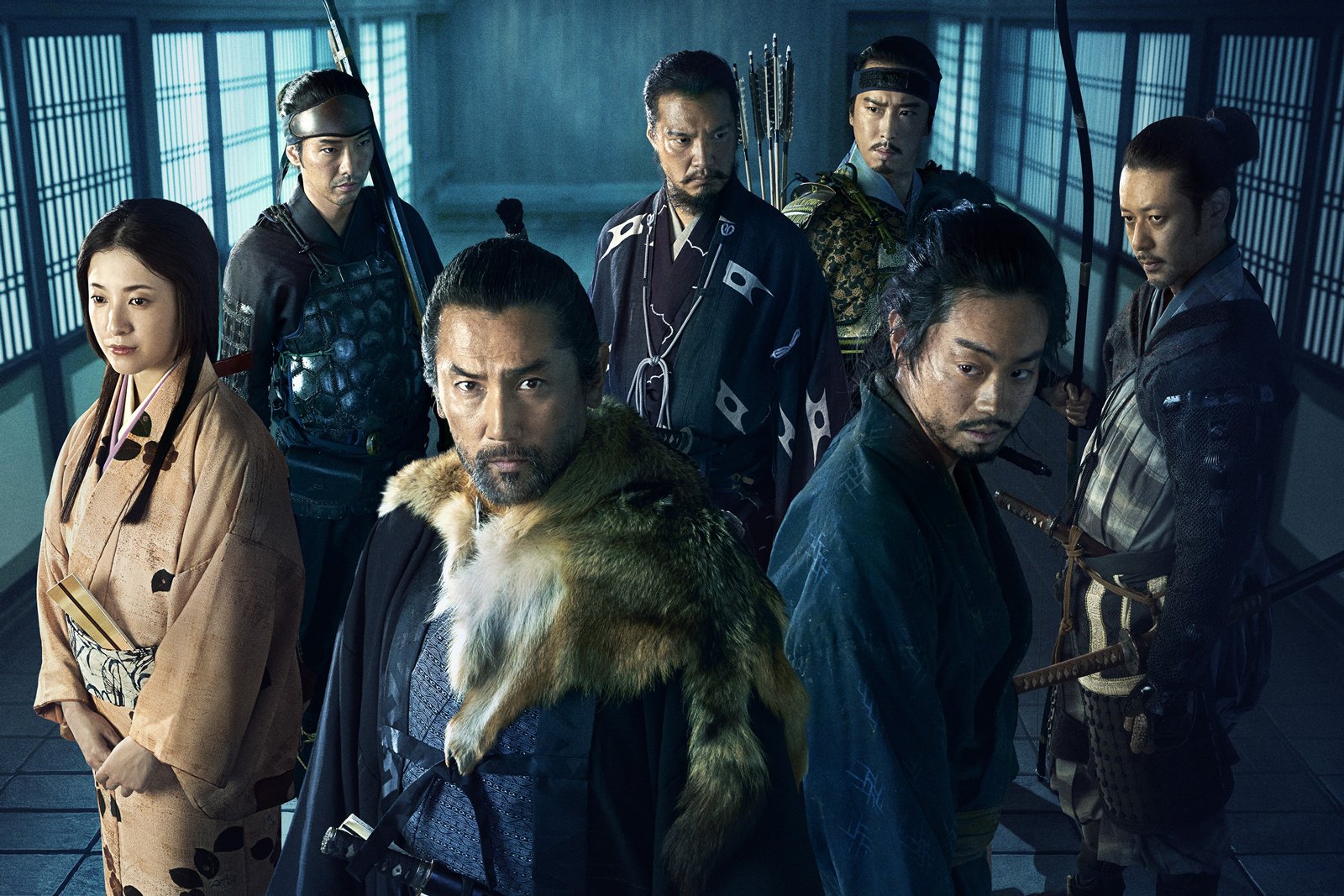 ④映画「黒牢城」メイン-(1).jpg