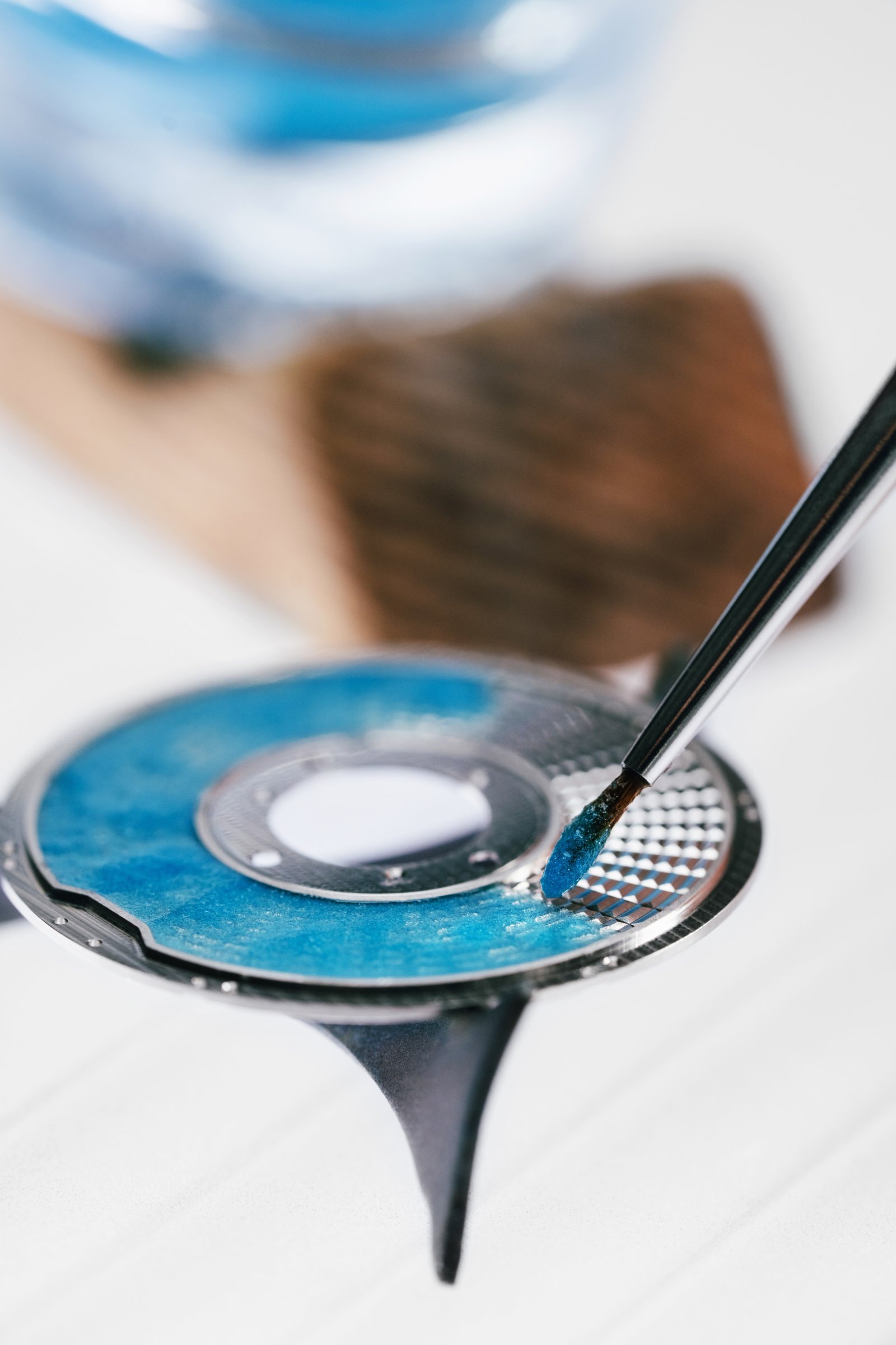 Original JPG-KNOW-HOW FREAK S ENAMEL - ULYSSE NARDIN-4.jpeg