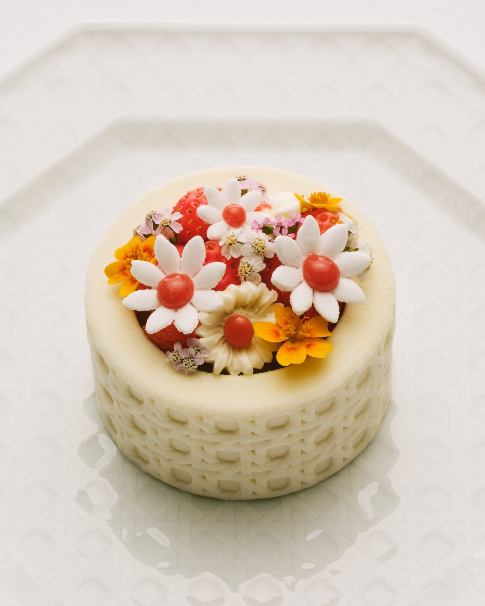 ル カナージュ シュクレ © LARA GILIBERTO.jpg