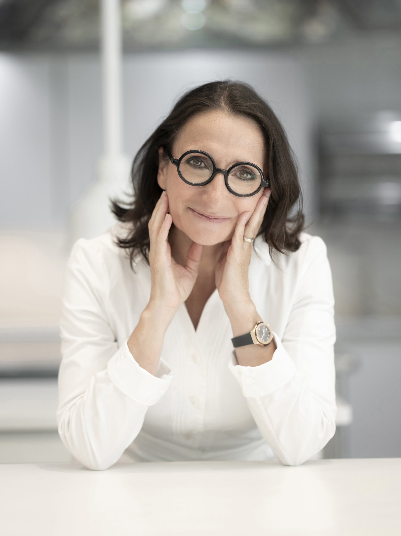 Portrait_Anne-Sophie_Pic©AnneEmmanuelleThion (1).jpg