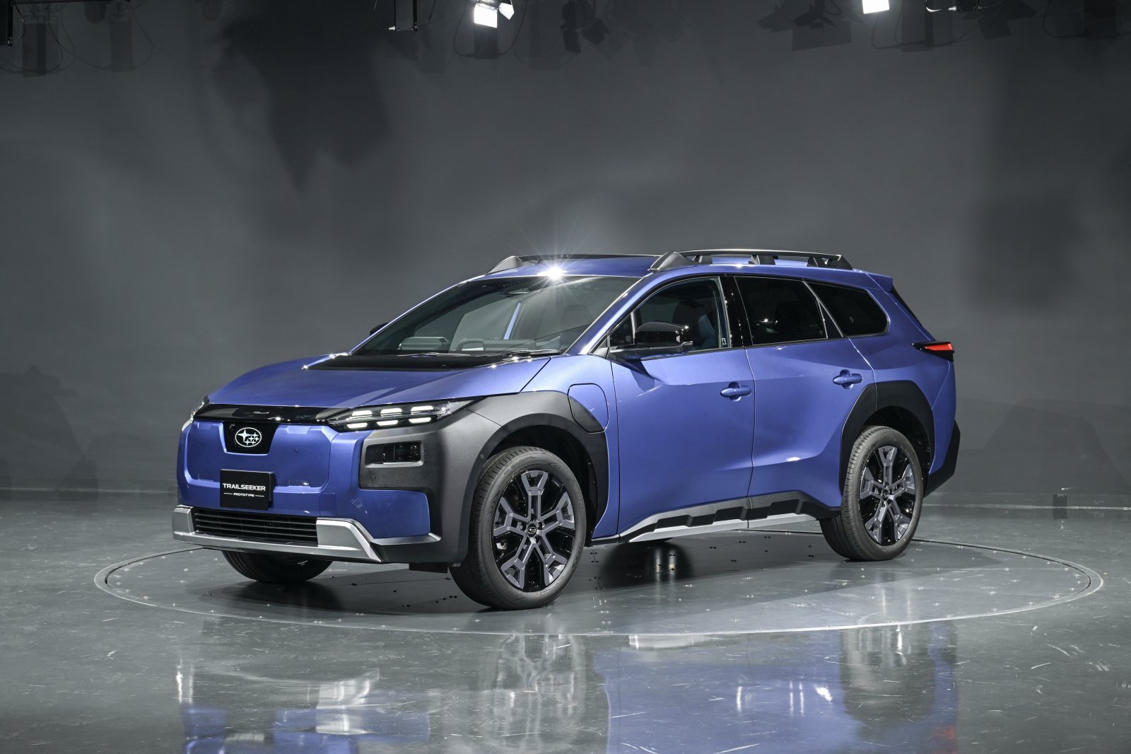 Trailseeker prototype_01のコピー.jpg