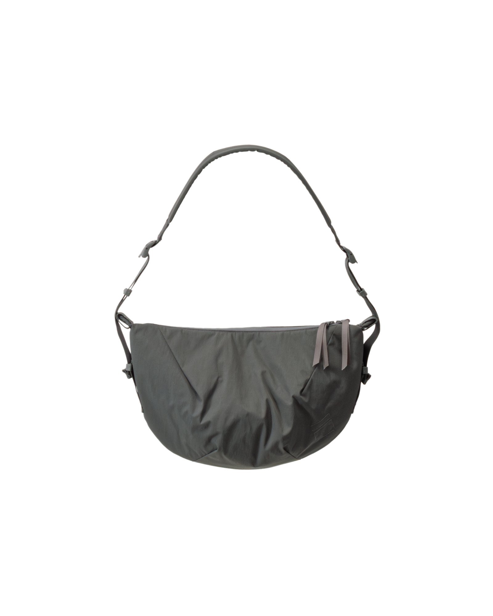 MRM__10558_ok_納品.jpg