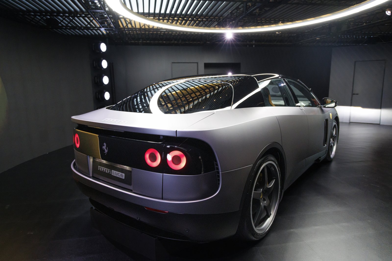 8P2A1481のコピー.JPG