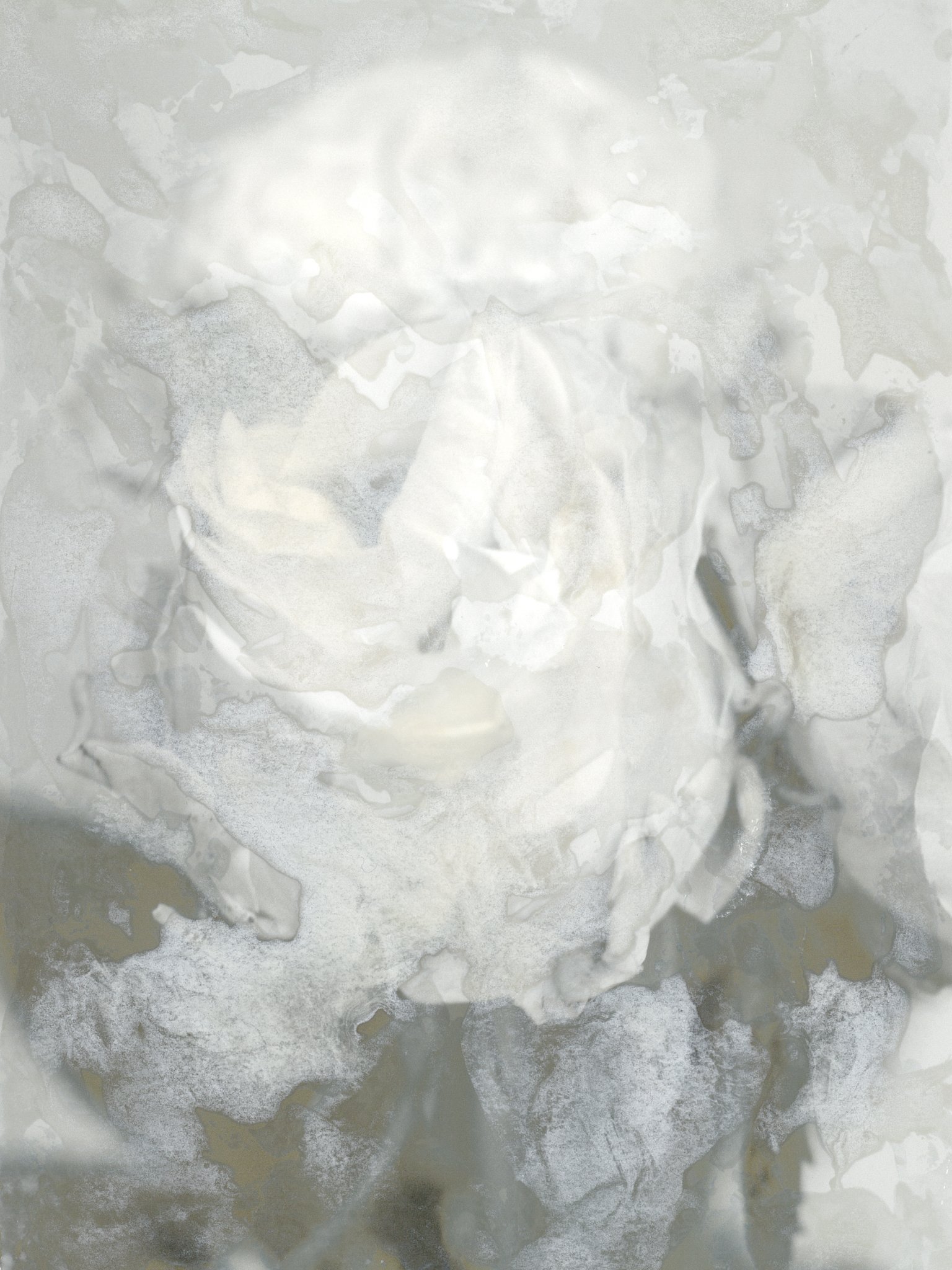 Goshi_Uhira_Images_as_Matter_SP_KV.jpg