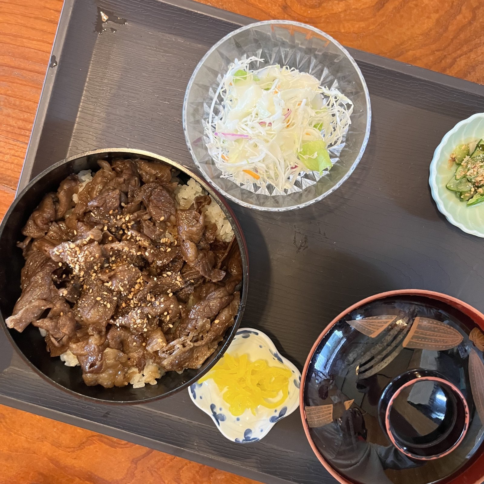 伊賀牛丼.jpg