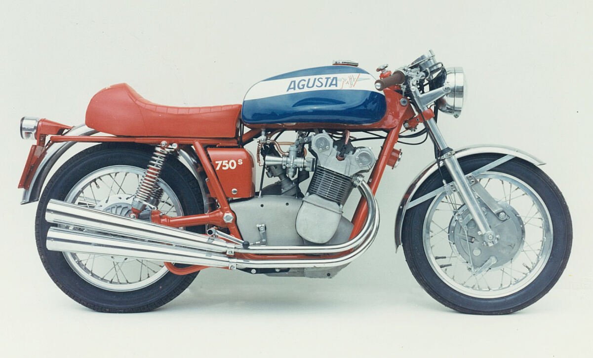 750 SPORT 1200x726.jpg