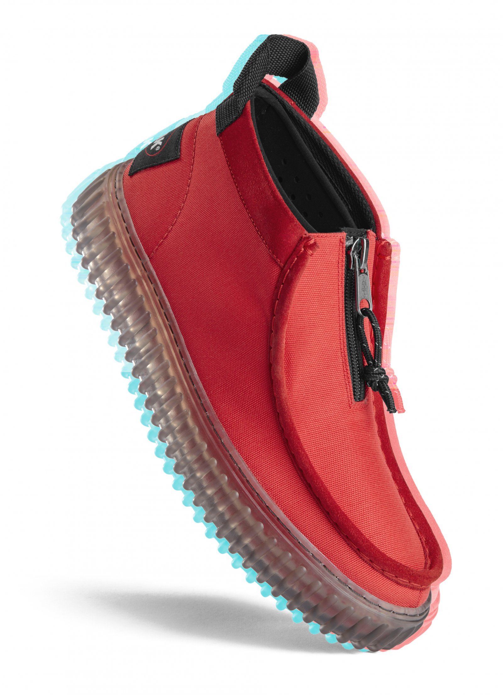 M Torhill Zip Red PRODUCT ANGLE RT CONSR.jpg