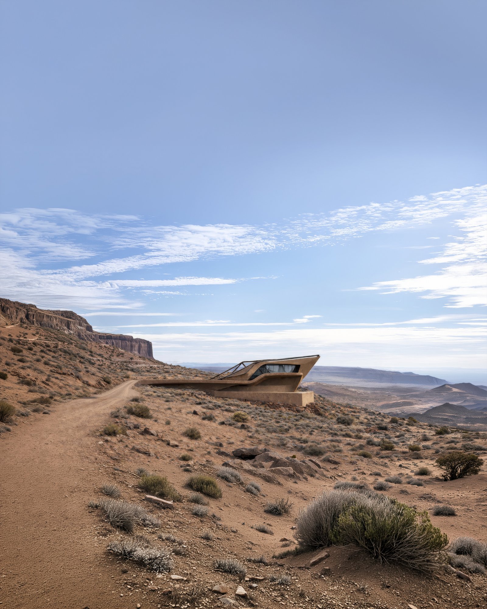 青空　Picture (3).jpg