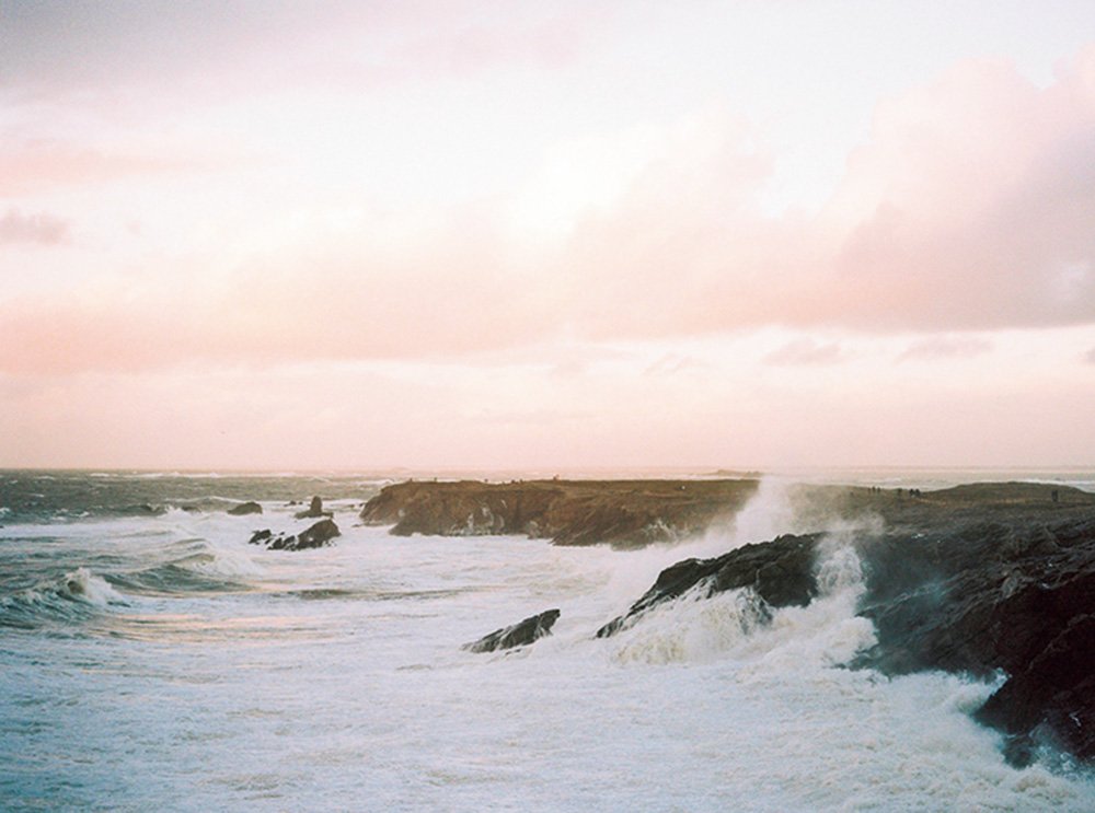 FB-10_04_ディエップ_AF_crtb-ae07561_Yann Audic.jpg