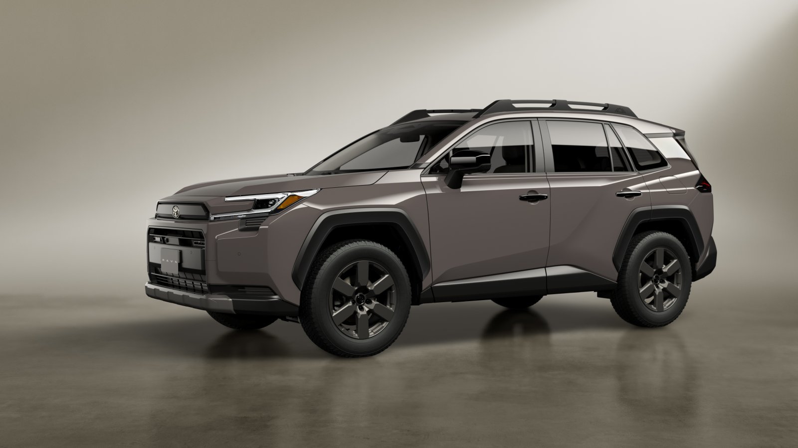 003_RAV4_Adventure_prototypeのコピー.jpg
