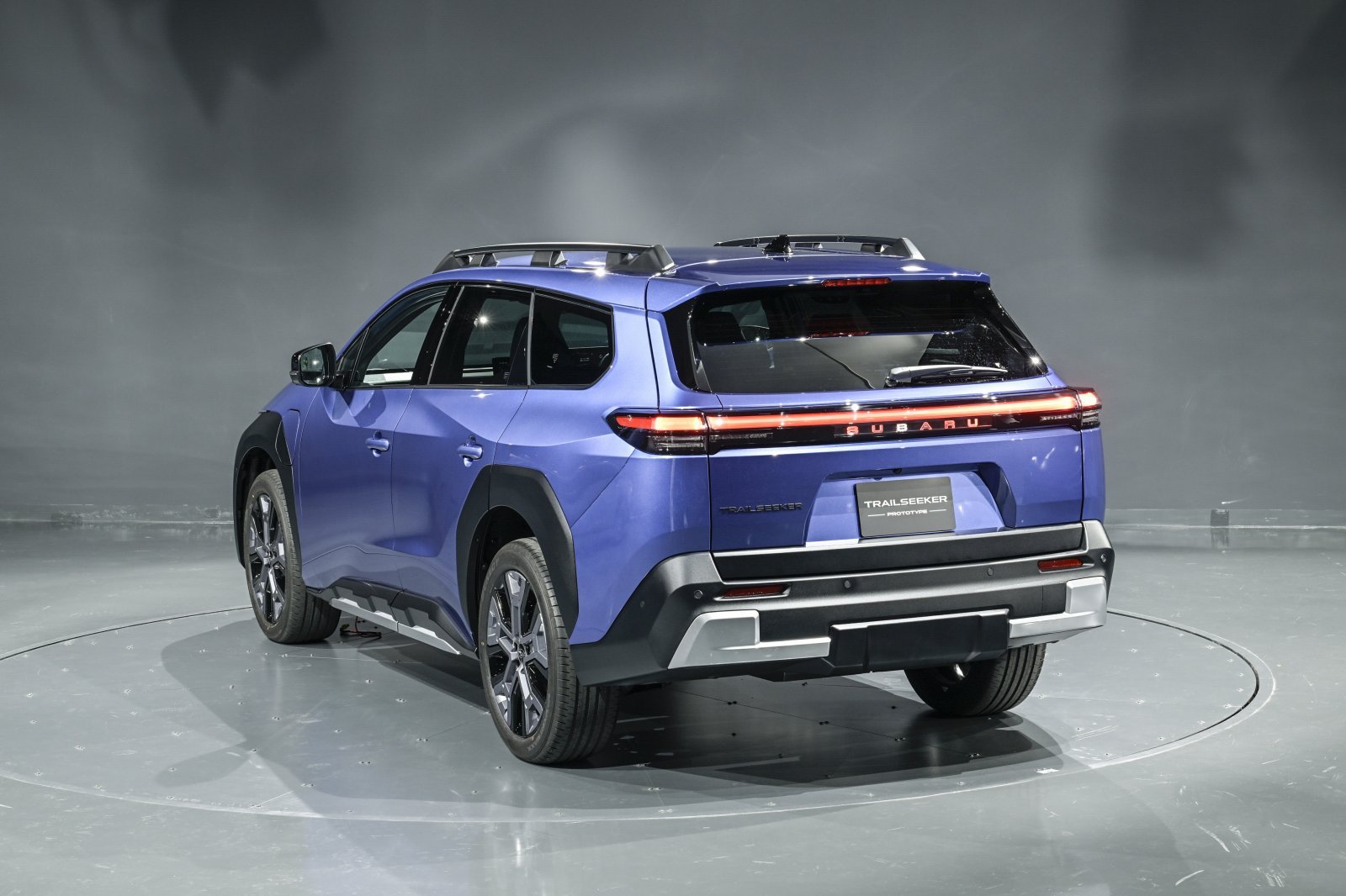 Trailseeker prototype_08のコピー.jpg