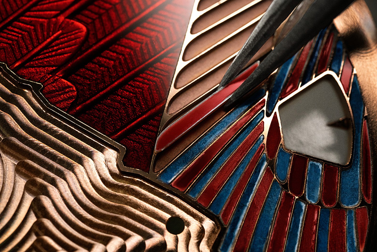 7_MDA__7620A_Quatuor_SavoirFaire_A2P00042.jpg