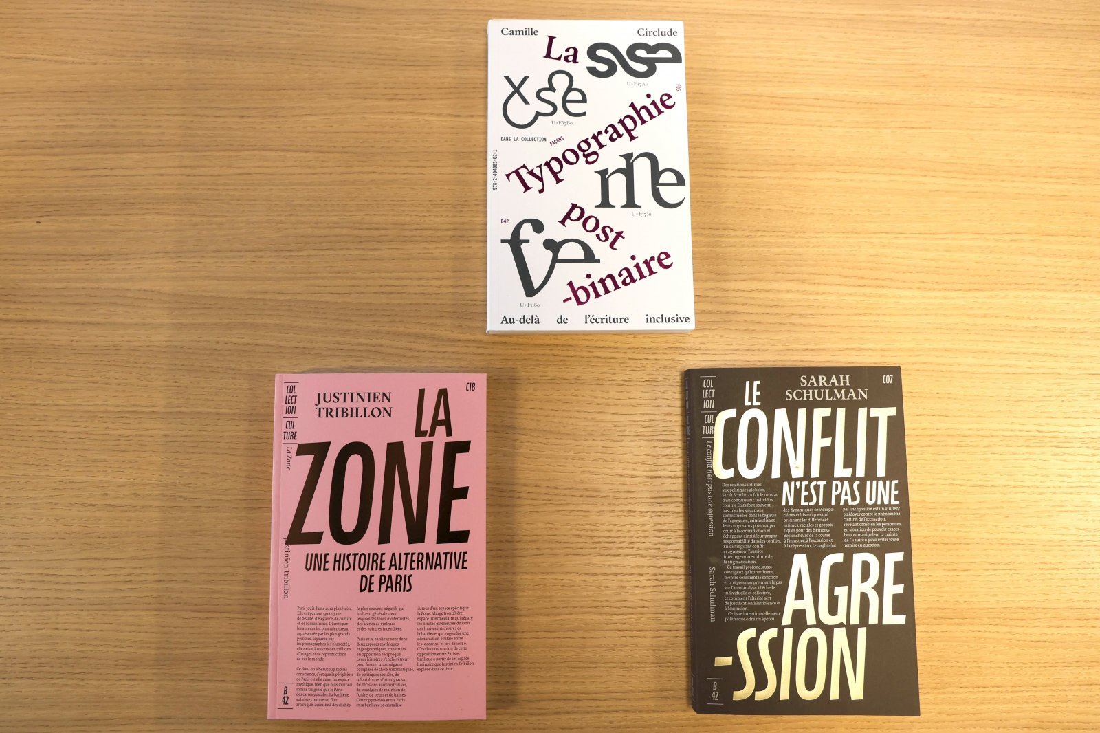 Éditions B42_1.jpg