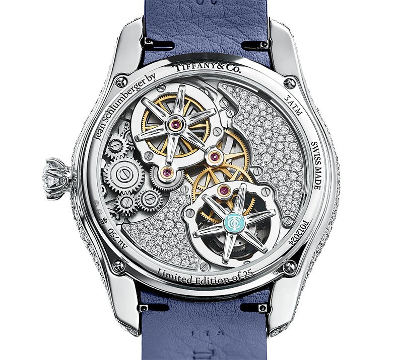 23_Caseback-Jean-Schlumberger-by-Tiffany_-Bird-on-a-Flying-Tourbillon@Tiffany&Co.(1).jpg
