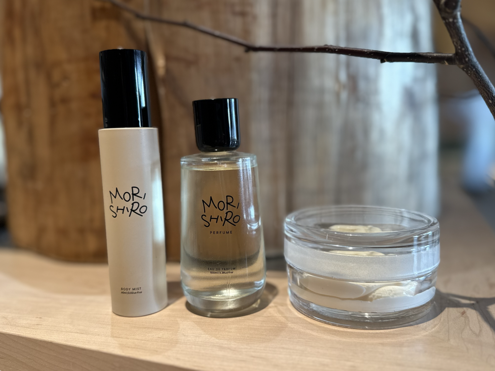 スクリーンショット 2025-12-19 18.00.46.png