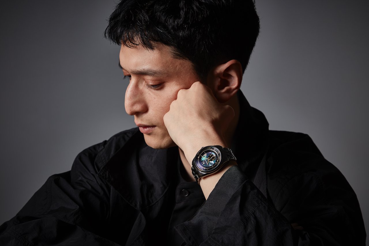 20251110_Pen online3895.jpeg