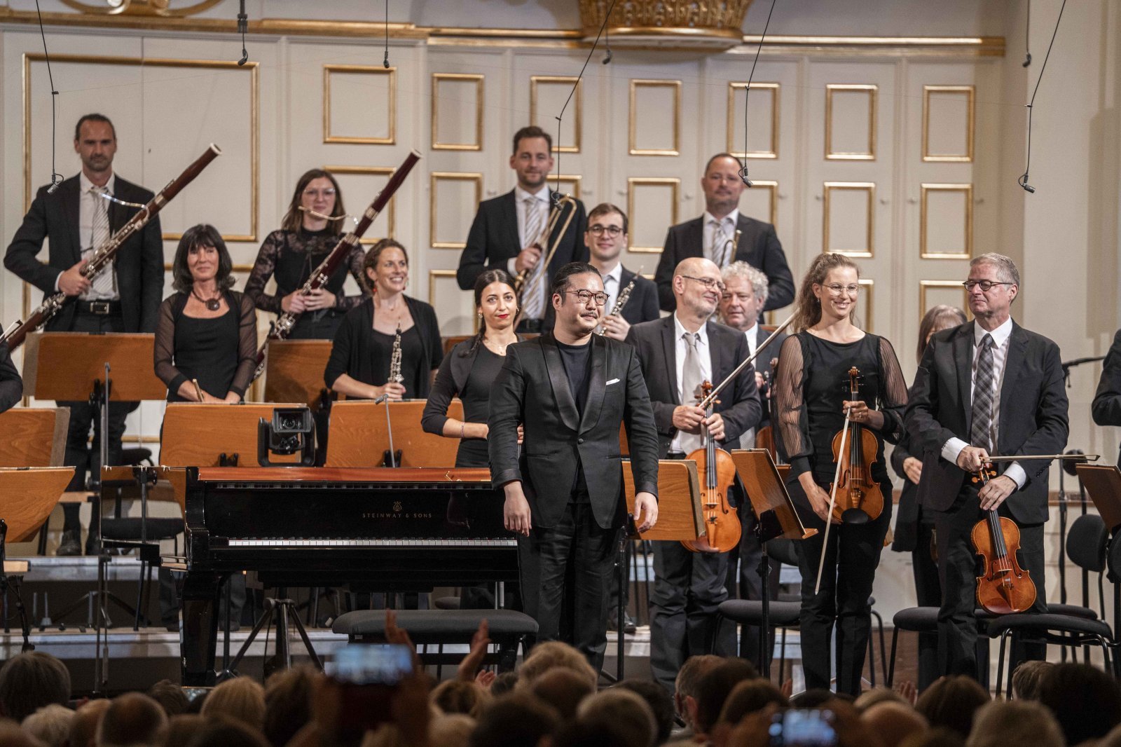 ザルツブルク音楽祭公式写真④ (c) SF_Marco Borrelli.jpg