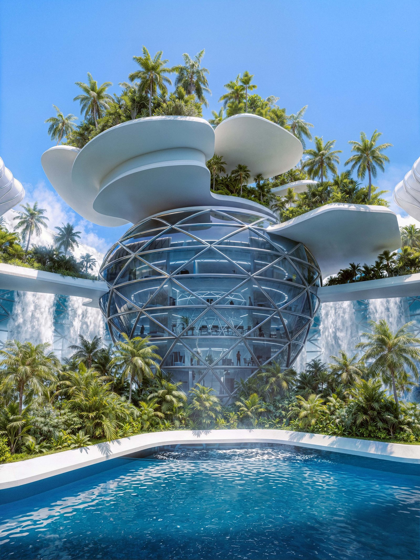 内側　20_O_Ahmad eghtesad_BAOBAB WATERFALL_Photo 09.jpg