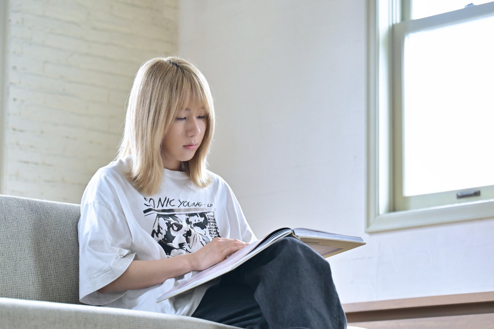 DSC_4428.jpeg