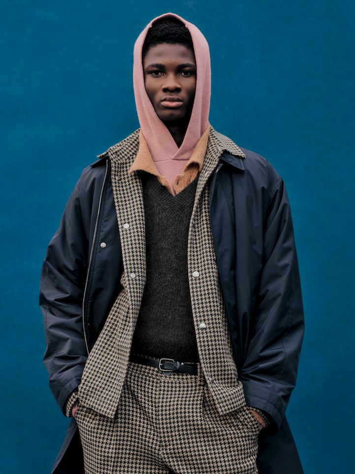 スクリーンショット 2025-10-14 12.40.39.png