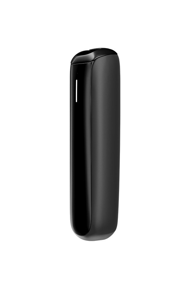 【Ploom AURA】ジェットブラック1.jpg