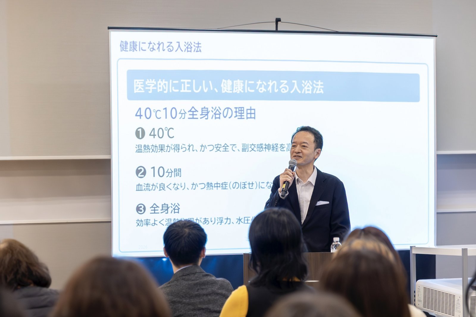82DC3871-839B-49E3-AD6B-924DB006DE10_1_201_a.jpeg