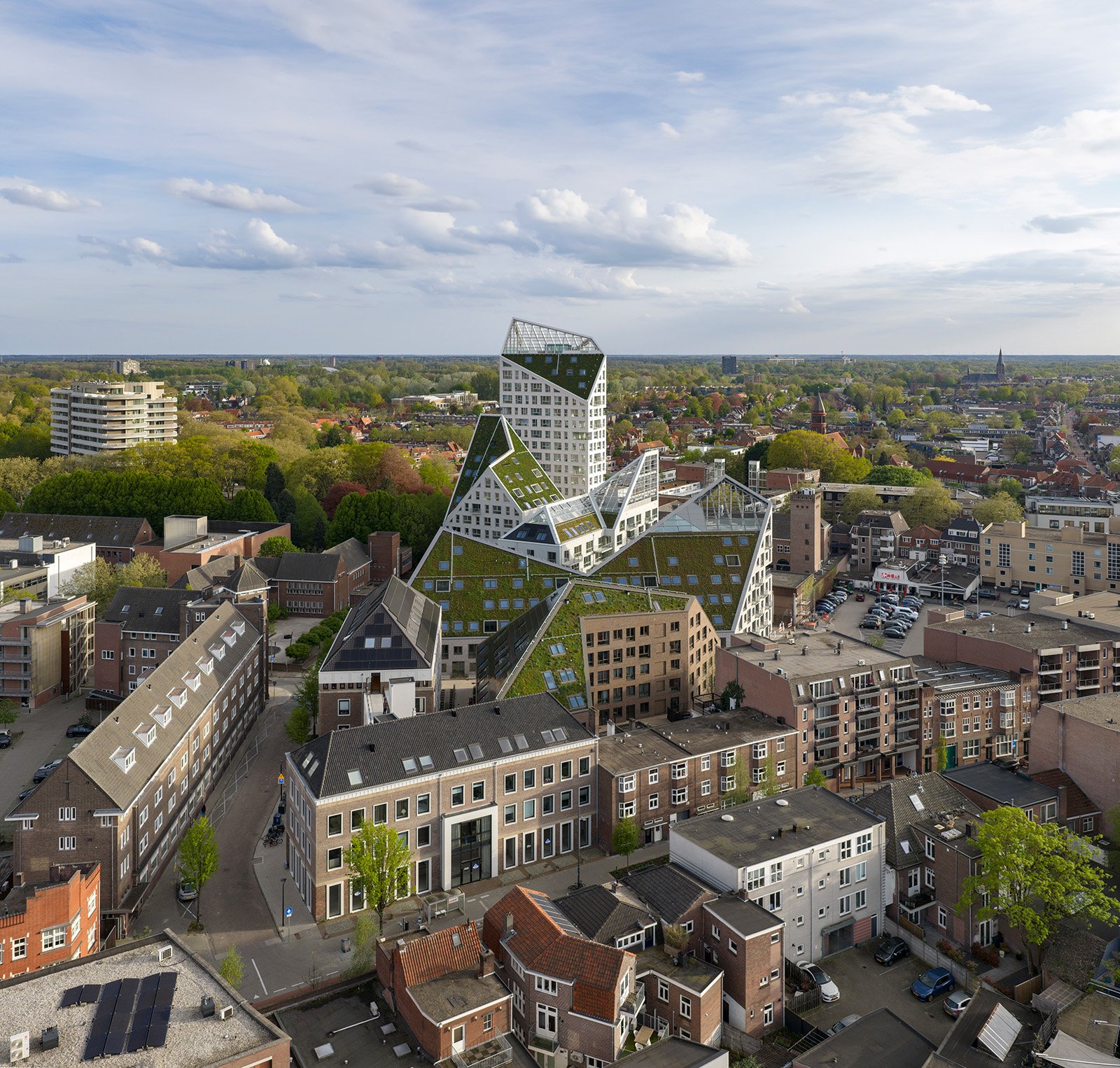 MVRDV Nieuw Bergen 31 ク Ossip van Duivenbode.jpg