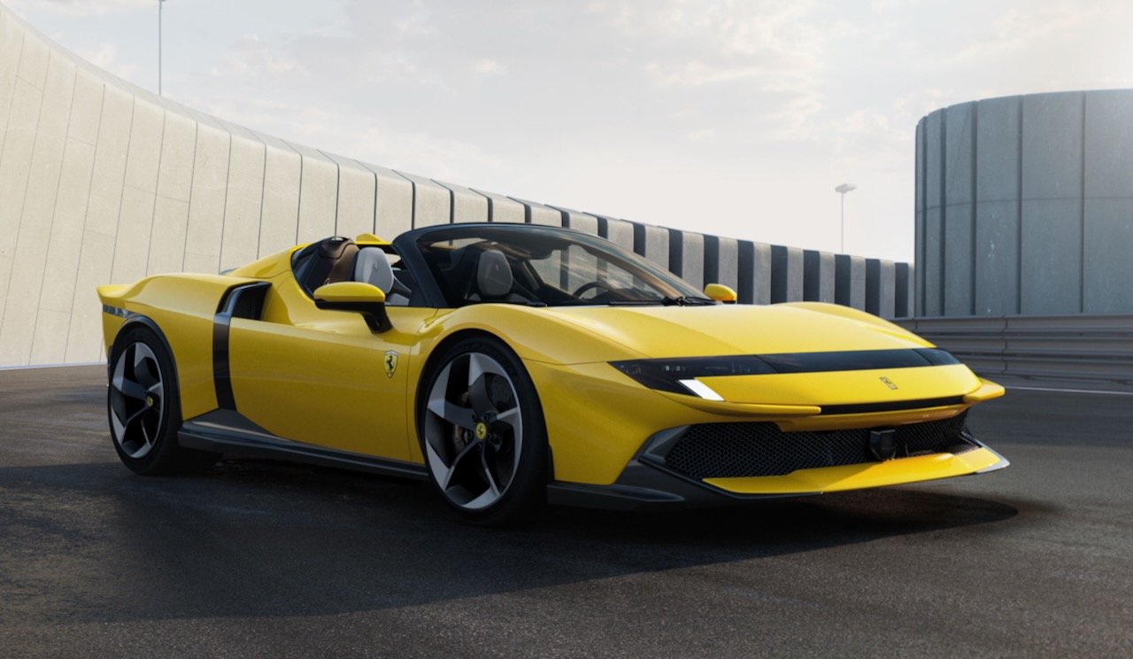 849_Testarossa_Spider_4x5_01 (2).jpeg