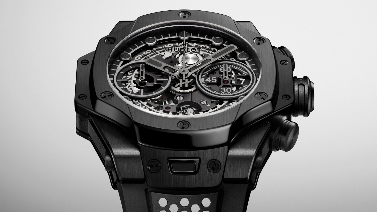 HUBLOT_BIG BANG SR_A BY SAMUEL ROSS (7).jpeg