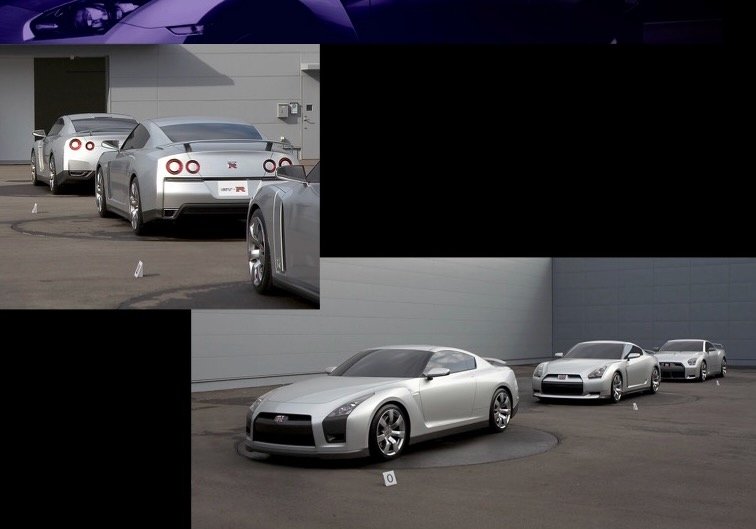 R35GT-R_デザイン開発_for share(ドラッグされました) 3.jpeg