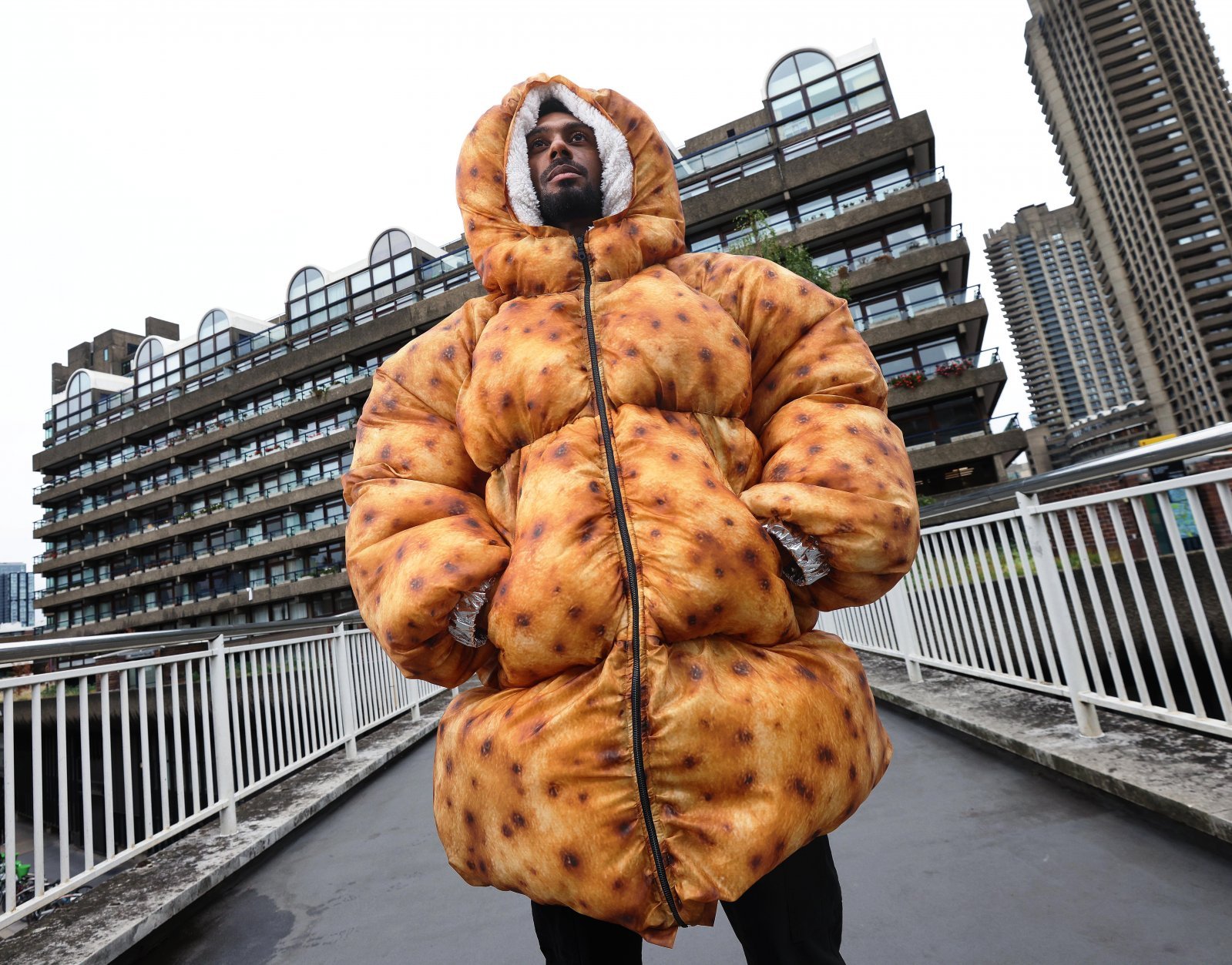 1___TOP画像 aldi-jacket-potato-jacket_54856073081_o.jpg