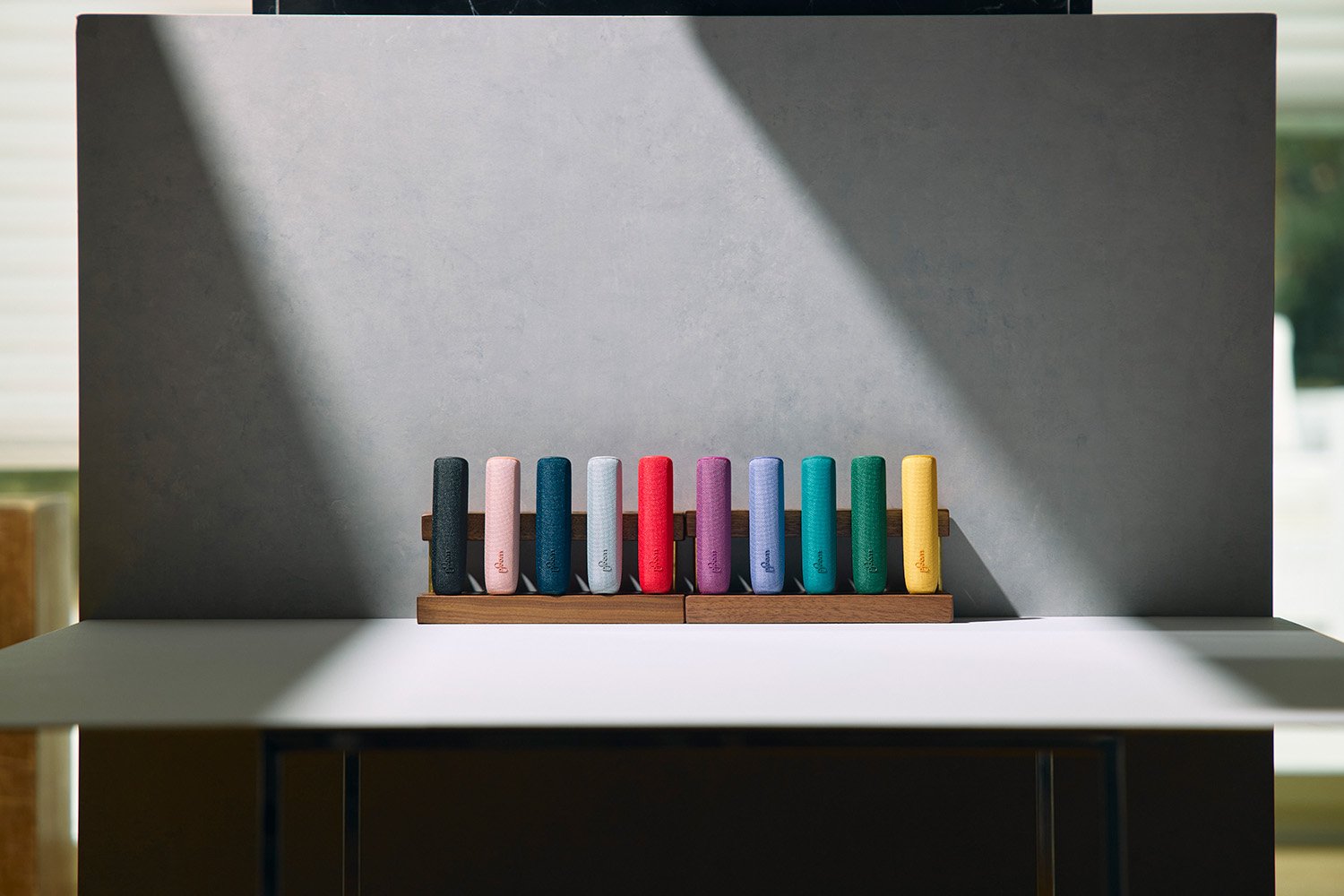 【Ploom AURA】ファブリック・バックカバー.jpg