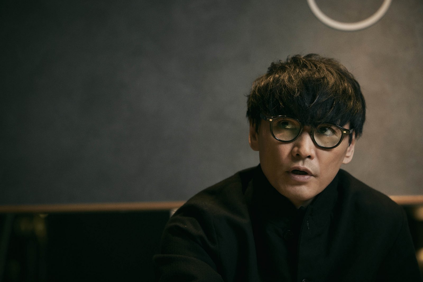 2026_0129_pen ploom19219.jpg