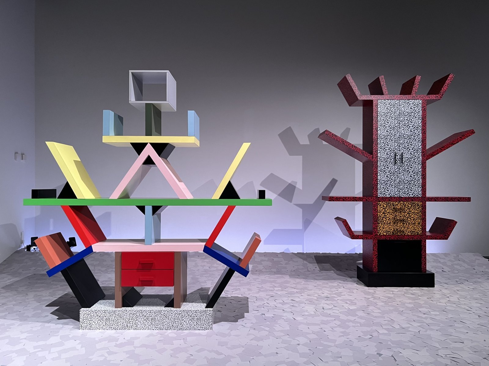 4.jpeg