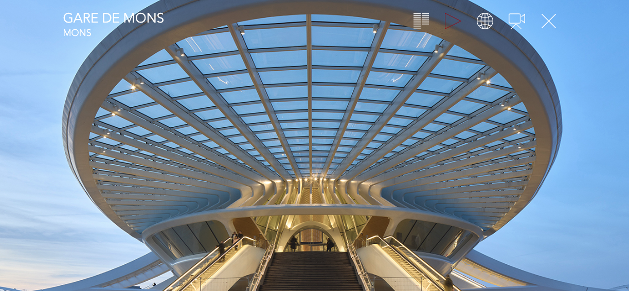 スクリーンショット 2025-10-31 14.18.02.png