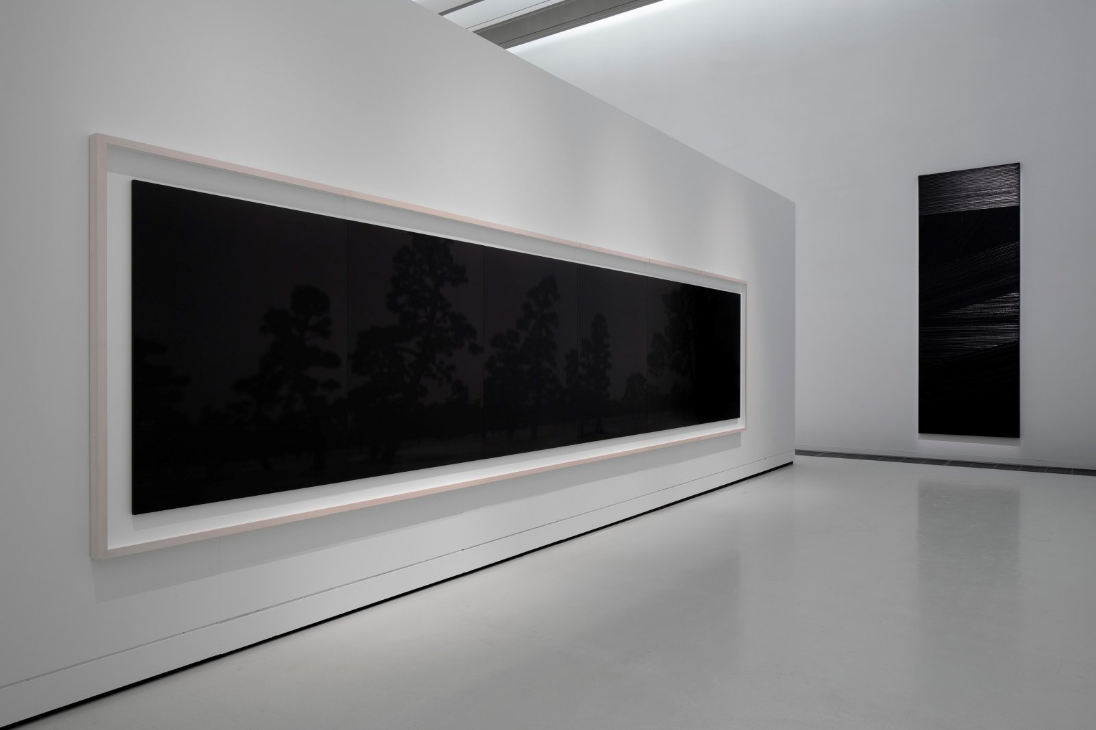 sugimoto_museesoulages6.jpg