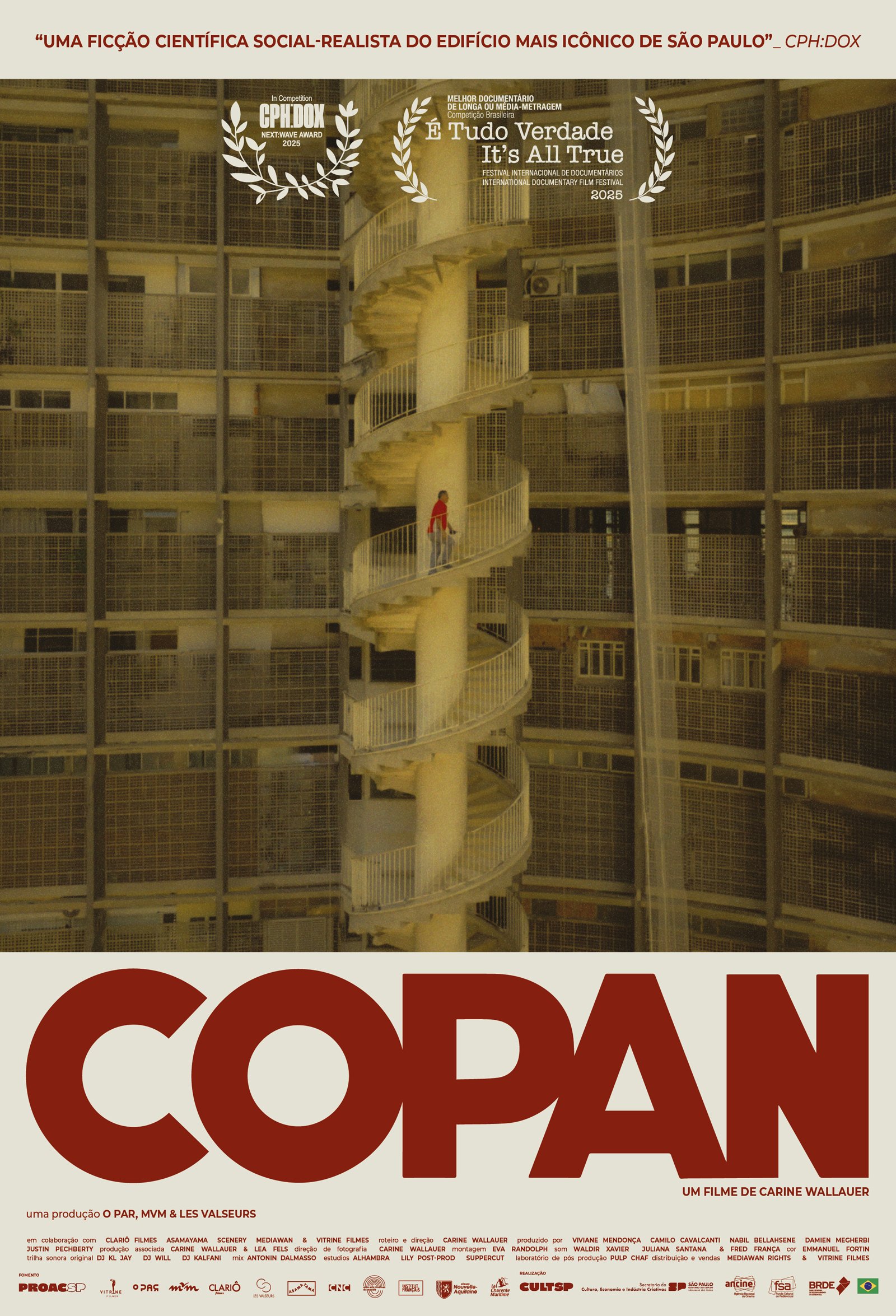 4_copan-Poster_impressão_alterado_18.05.jpg