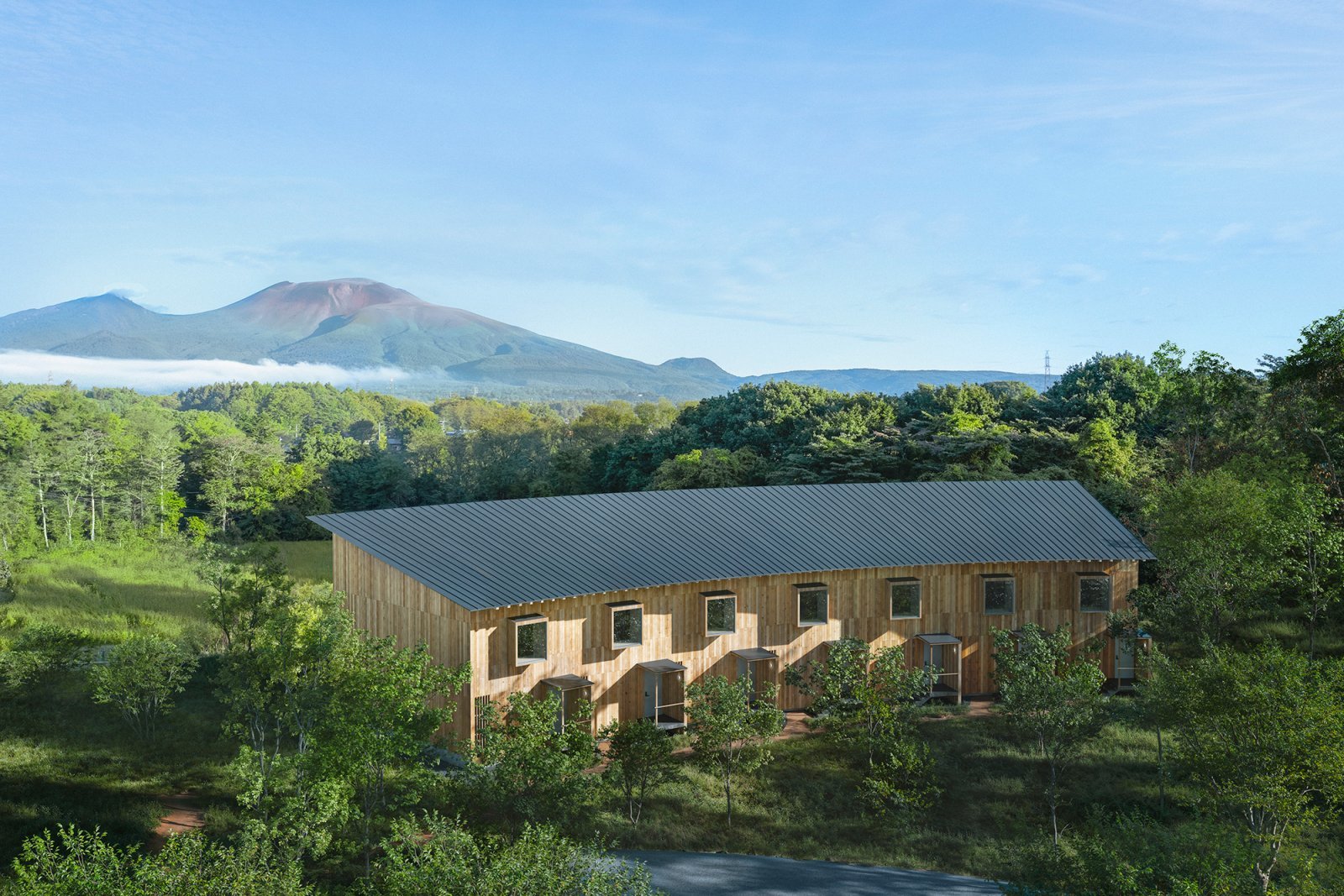 CG_HIKE_Karuizawa_3rd_BirdView.jpg のコピー.jpg