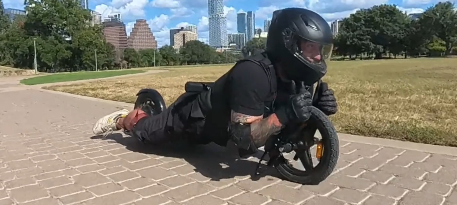 TOP画像 Screenshot 2025-10-10 110200.png