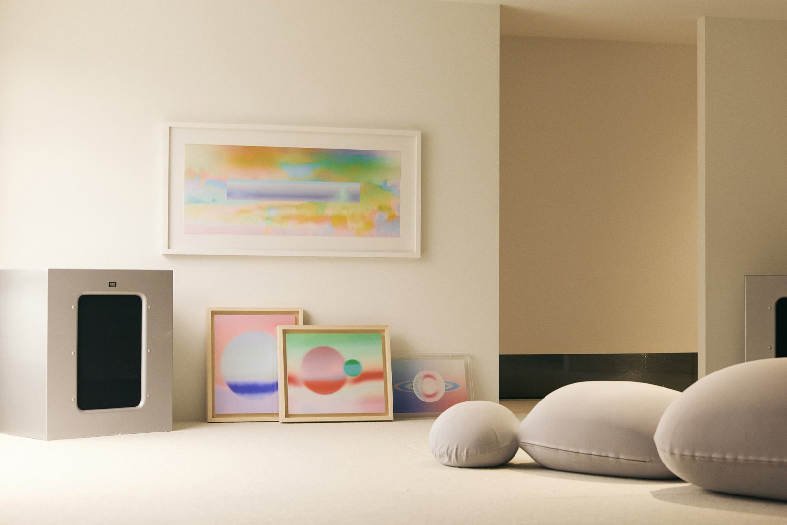 2026_0909_pen lixil2293.jpg