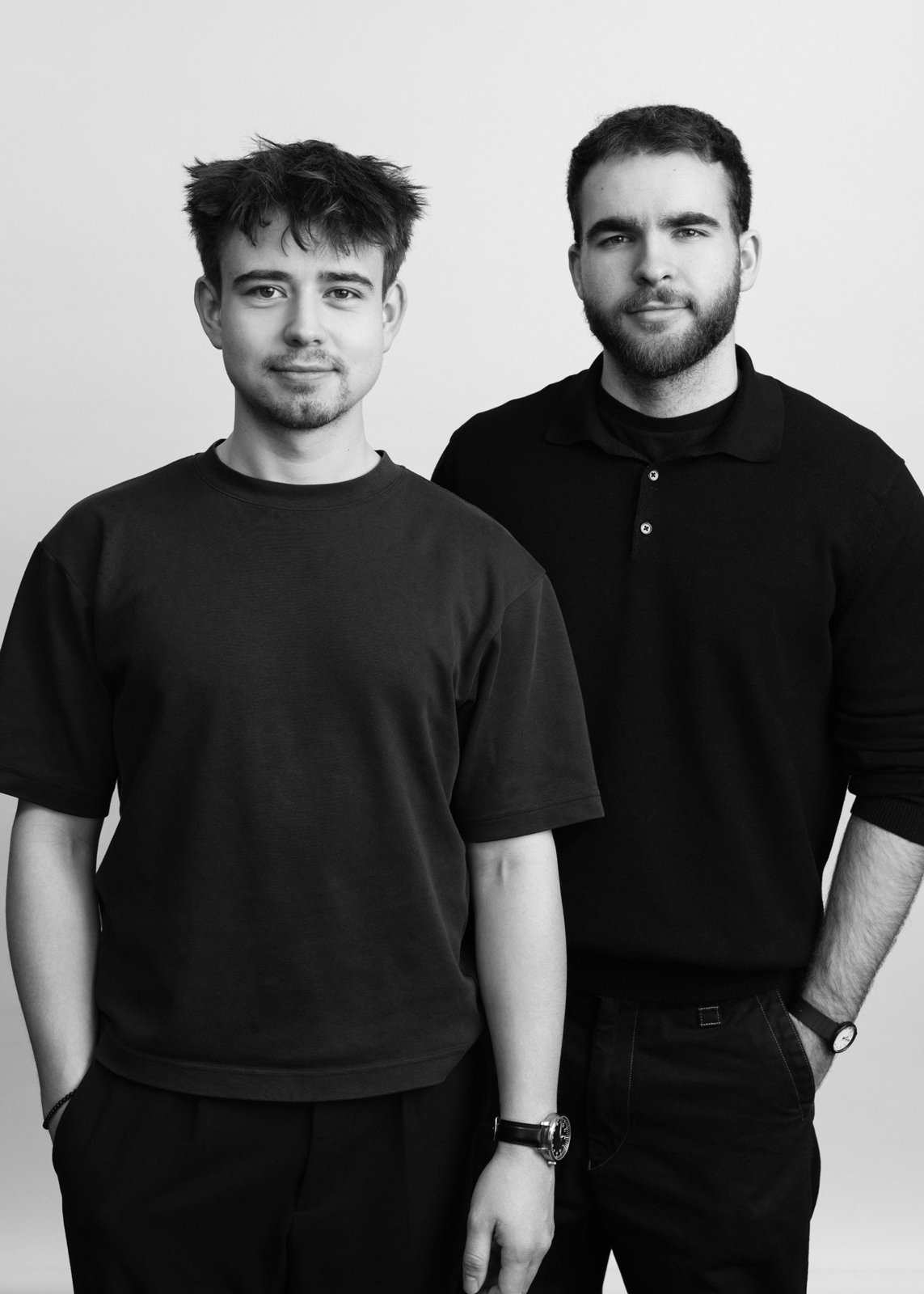 23_RIMOWA_RDPIV_Portrait_Samuel-Nagel_Paul-Feiler_NURA.jpg