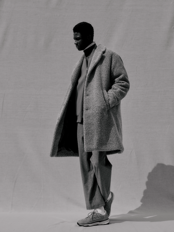 スクリーンショット 2025-10-14 12.41.13.png