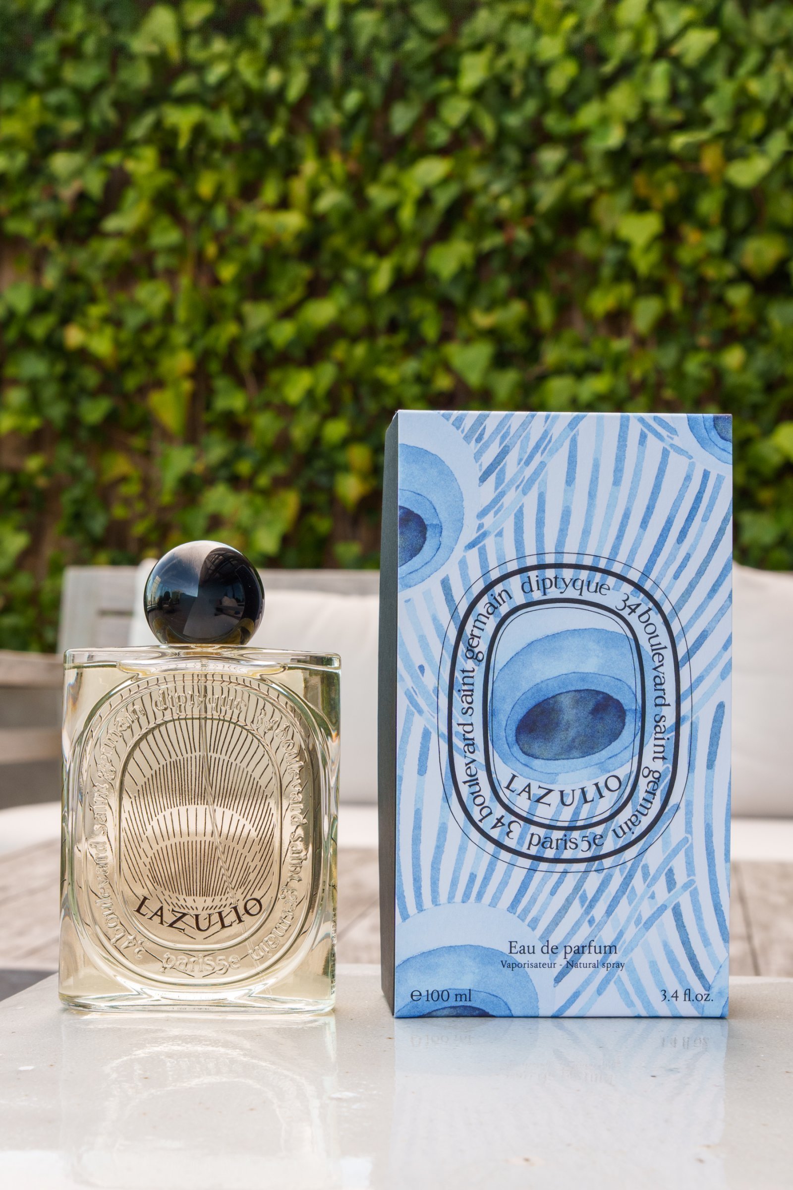 1586d51c3638acf78cb1549e42f66916d063e2cb (1).jpg